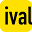 ivalue.jp
