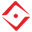 ivalueindia.com