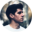 ivan.dev
