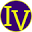 ivana.dev
