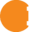 ivana.nl