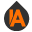 ivanaagro.com