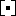 ivanabreu.net