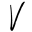 ivanavesprini.com