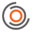 ivanexpert.com