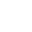 ivanfashion.com