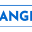 ivangel.in