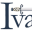 ivanhoegroup.com