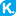 ivank.net