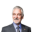 ivanmisner.com