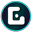 ivanovichgames.com