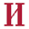 ivanovskiytextil.ru