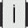 ivanoweb.com