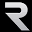 ivanroudyk.ru