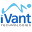 ivant.com
