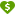 ivao.com