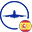ivao.es