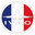 ivao.fr