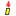 ivaplin.hr