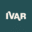 ivar.org.uk