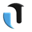 ivarjacobson.com