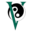 ivas.org