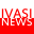 ivasi.news