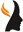 ivaskinclinic.com