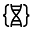 ivasoft.biz