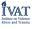 ivatcenters.org