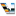 ivautoinc.com