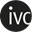 ivc-commercial.com