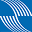 ivc-ev.de