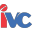 ivc.com.au