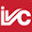 ivc.com