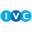 ivc.com.vn