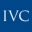 ivc.edu
