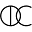 ivc.es