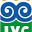ivc.it