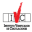 ivc.org.ar