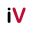 ivcardo.com