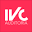 ivcbrasil.org.br
