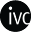 ivcfloors.com