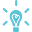ivci.hr