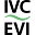ivcnurses.co.uk