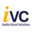 ivctech.com