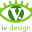 ivdesignhouse.com