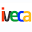 iveca.org