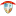 ivek.ru