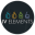 ivelements.net